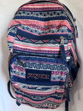 lululemon go getter bag 2.0 NWT City Essential Women 25L Black – conSHINEment 2026 Edition DAM / Quick SLS4 Color:Lavender (Pastel Series)